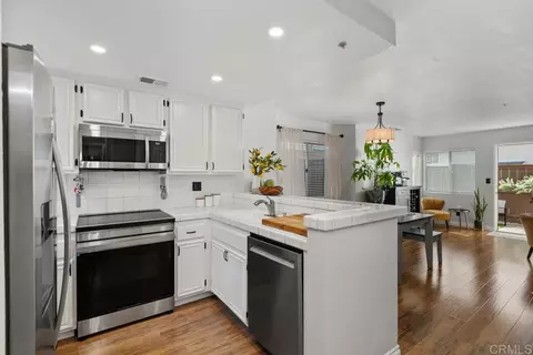 8907 Windham Ct, Spring Valley, CA 91977
