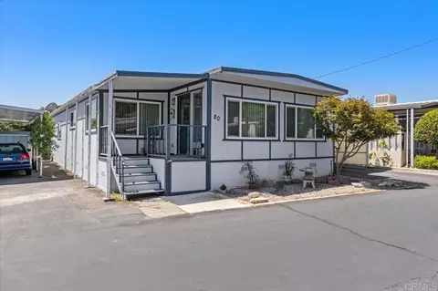 28890 Lilac Rd #80, Valley Center, CA 92082