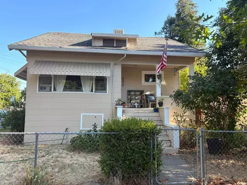 4040 2nd Ave, Sacramento, CA 95817