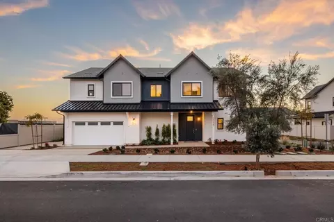 3755 Adams St, Carlsbad, CA 92008
