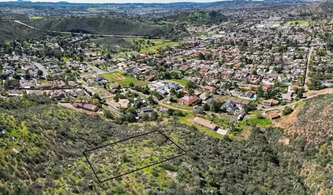 45 Carlson Ct, Poway, CA 92064