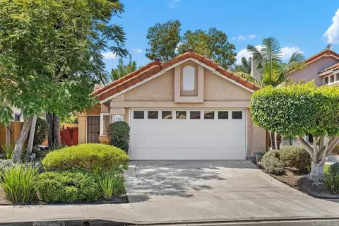 1746 Avenida Alta Mira, Oceanside, CA 92056