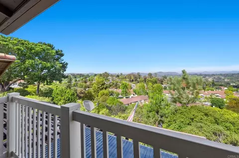 1866 Forestdale Dr, Encinitas, CA 92024