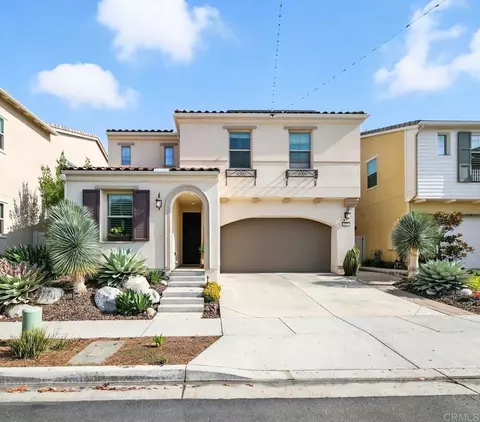 232 Reserve Ct, San Marcos, CA 92078