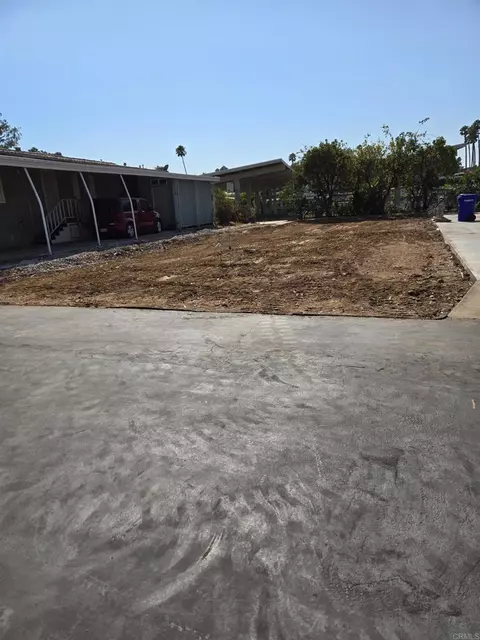 1219 E Barham Dr, San Marcos, CA 92078
