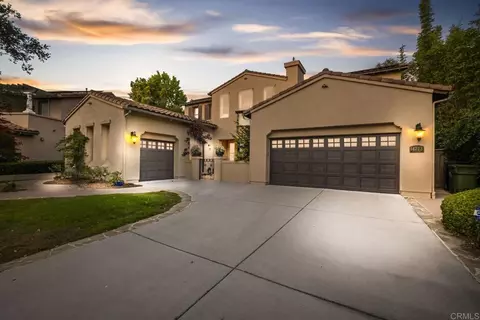 14773 Via Bettona, San Diego, CA 92127