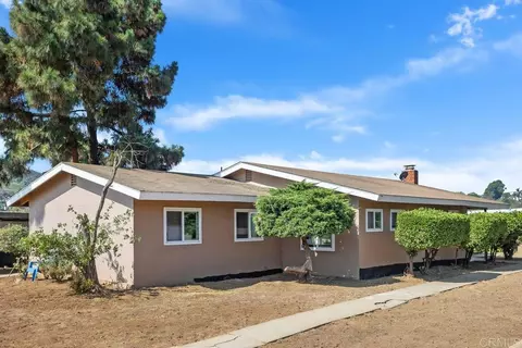 787 Cassou Rd, San Marcos, CA 92069