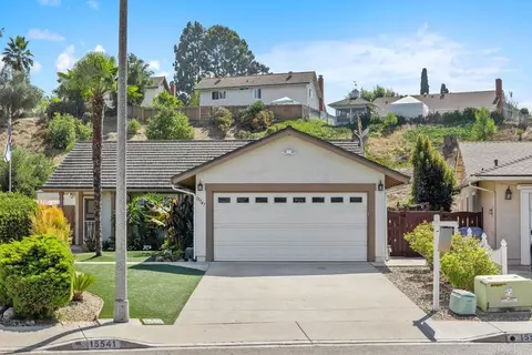 Homes For Sale in 92129, CA | Real Estate & Listings | Movoto
