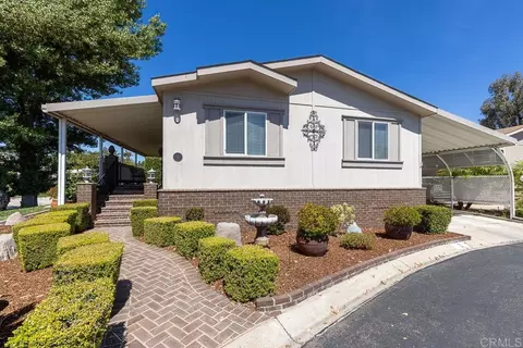 525 W El Norte Pkwy # 1, Escondido, CA 92026