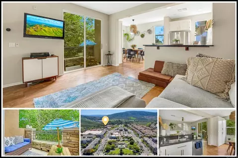 1399 Cattail Ct, San Marcos, CA 92078