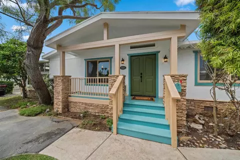 699 N Vulcan Ave #SPC 133, Encinitas, CA 92024