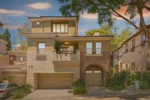 1282 Highbluff Ave, San Marcos, CA 92078