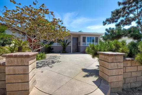 265 Fraxinella St, Encinitas, CA 92024