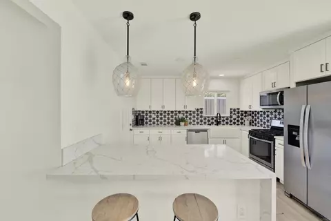 231 Cananea St, Vista, CA 92084