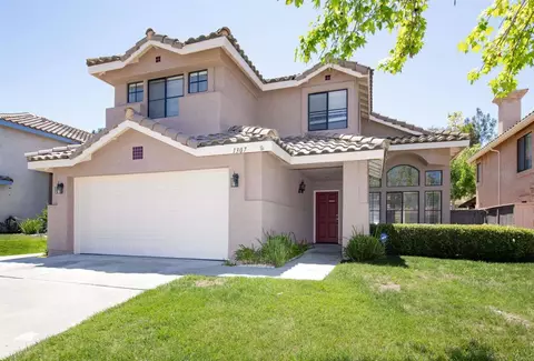 c⭐︎ US ZIP Code 92056 - Oceanside, California Overview and