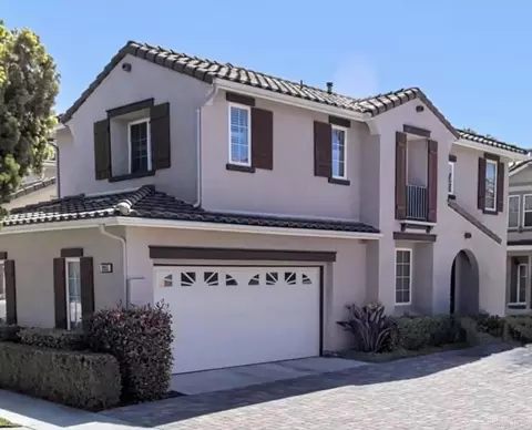 9955 Fieldthorn St, San Diego, CA 92127