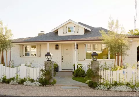 2058 Edinburg Ave, Cardiff By The Sea, CA 92007