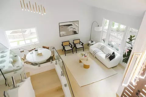 407 Via Ultimo, Encinitas, CA 92024