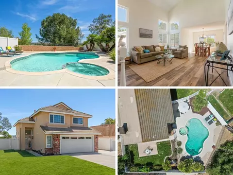 45342 Maguey Ct, Temecula, CA 92592