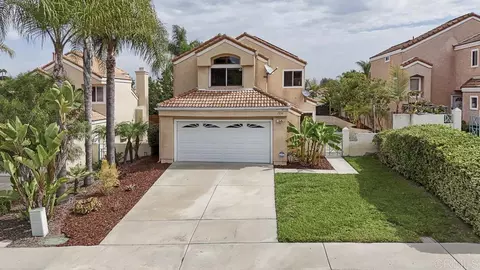 1216 Woodview Dr, Oceanside, CA 92056