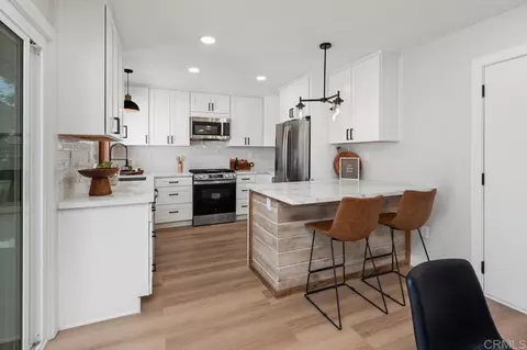 1443 Princess Manor Ct, Chula Vista, CA 91911