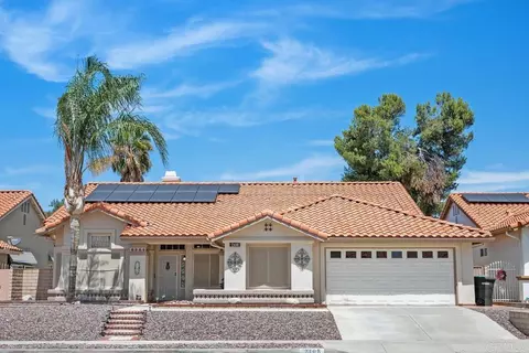 2108 Pecan Tree St, Hemet, CA 92545
