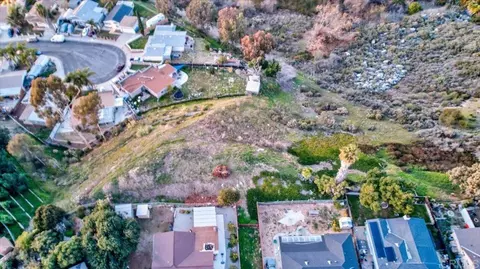 671 Parker St, Oceanside, CA 92057 photo 5