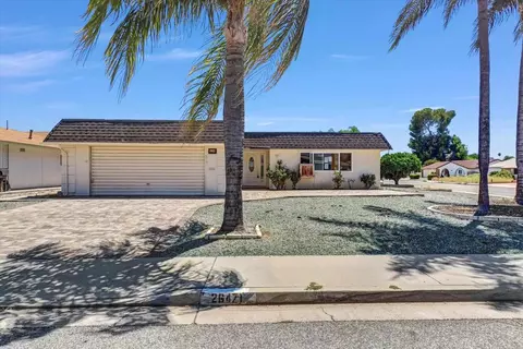 26471 Jamestown Dr, Menifee, CA 92586