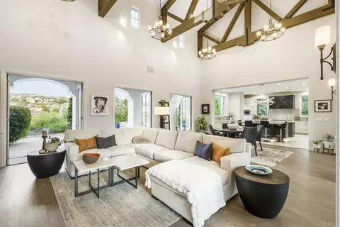 8318 The Landing Way, San Diego, CA 92127