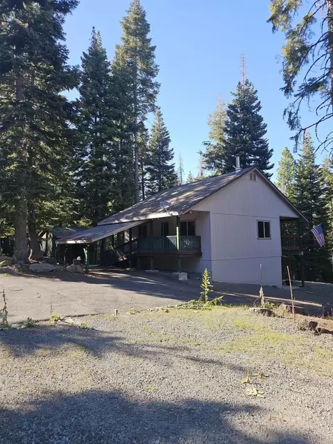 15445 County Road 71, Alturas, CA 96101