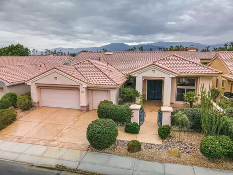 78571 Hidden Palms Dr, Palm Desert, CA 92211