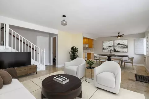 356 S Miraleste Dr #327, San Pedro, CA 90732