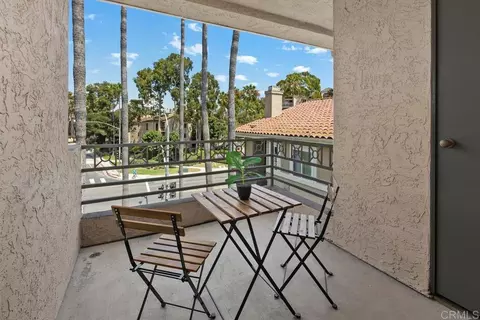 7565 Charmant Dr #512, San Diego, CA 92122