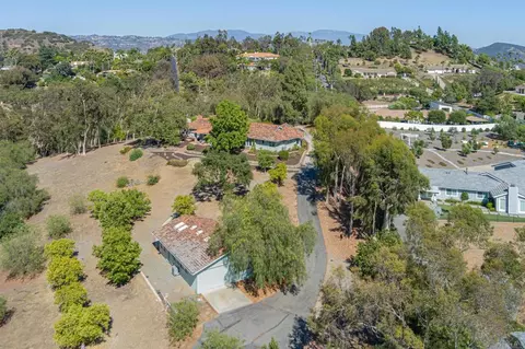 145 Yucca Rd, Fallbrook, CA 92028