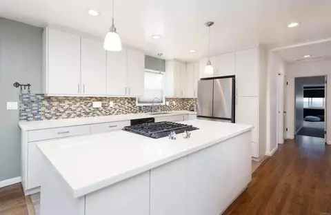 4272 Harbinson Ave, La Mesa, CA 91942