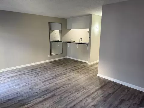 6202 Friars Rd #306, San Diego, CA 92108