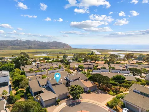 12812 Caminito En #FL DEL, Del Mar, CA 92014
