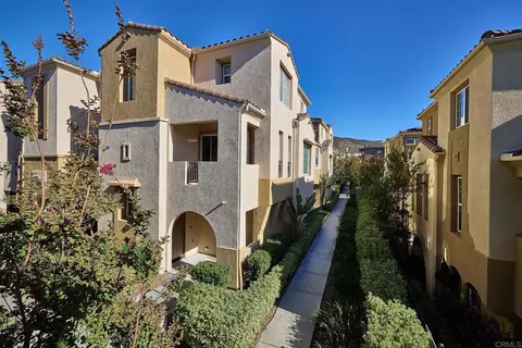 615 Kennedy Way, San Marcos, CA 92078