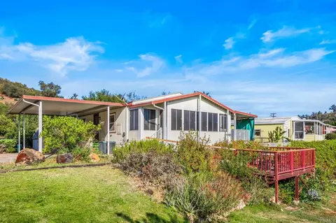 28890 Lilac Rd #160, Valley Center, CA 92082