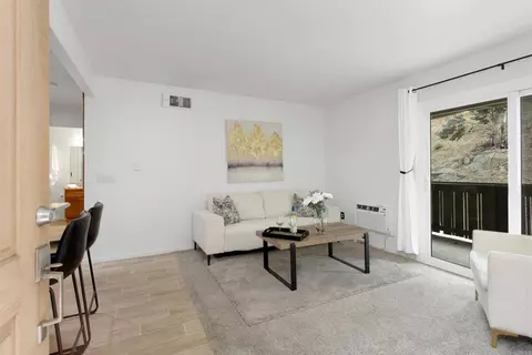 830 W Lincoln Ave #173, Escondido, CA 92026