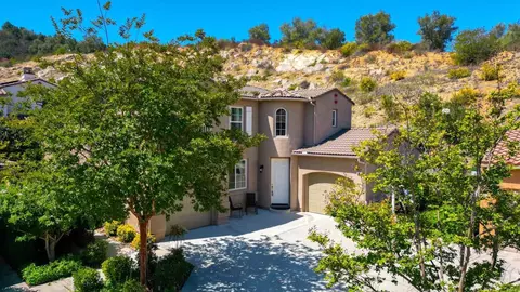 307 Calle De Portola, San Marcos, CA 92078