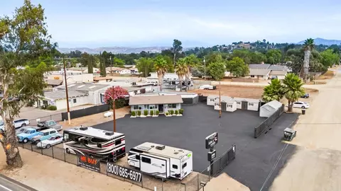 2366 Main St, Ramona, CA 92065