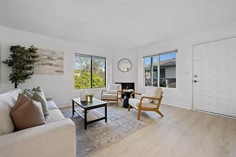 3408 Del Este Way, Oceanside, CA 92056