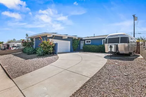 6817 Birchwood St, San Diego, CA 92120