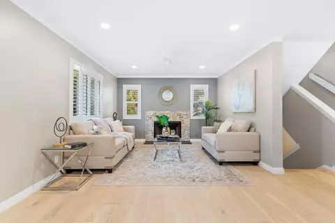 5940 Mission Center Rd #C, San Diego, CA 92123