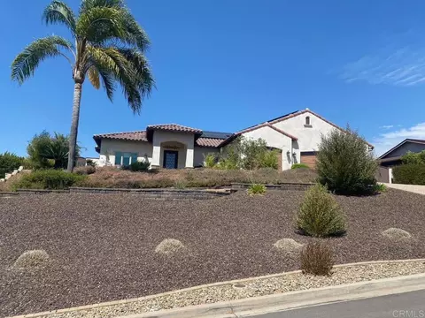 17868 Saint Andrews Dr, Poway, CA 92064