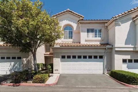 1860 Matin Cir #103, San Marcos, CA 92069