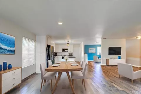 15720 Zeigler Ct, Ramona, CA 92065