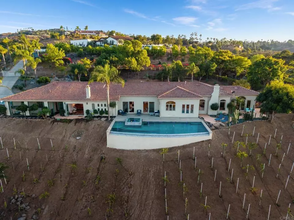 Other - 30330 Via Maria Elena, Bonsall, CA 92003 photo 14 of 15