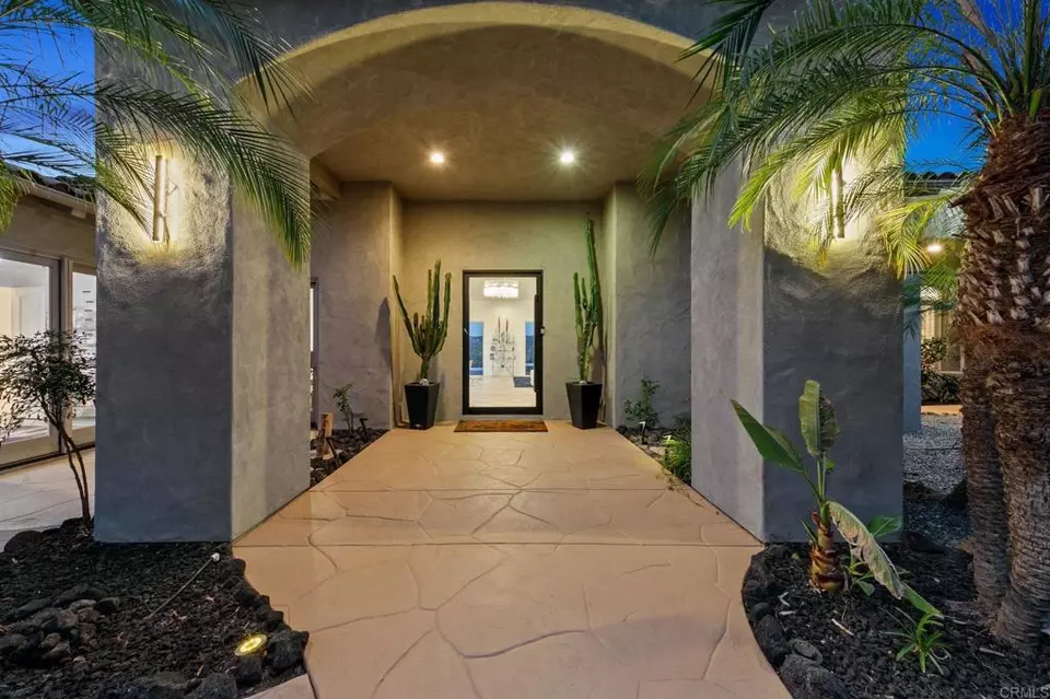 Other - 30330 Via Maria Elena, Bonsall, CA 92003 photo 2 of 15